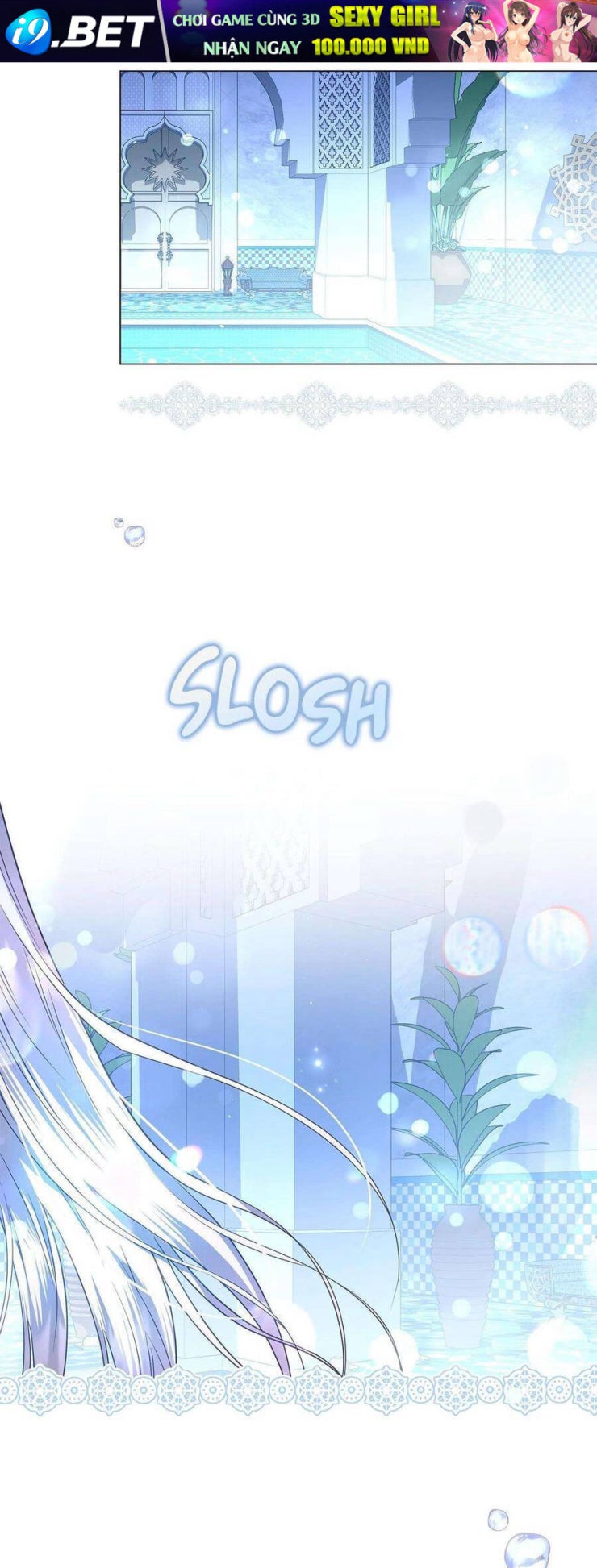 Vết Trăng - Page 37