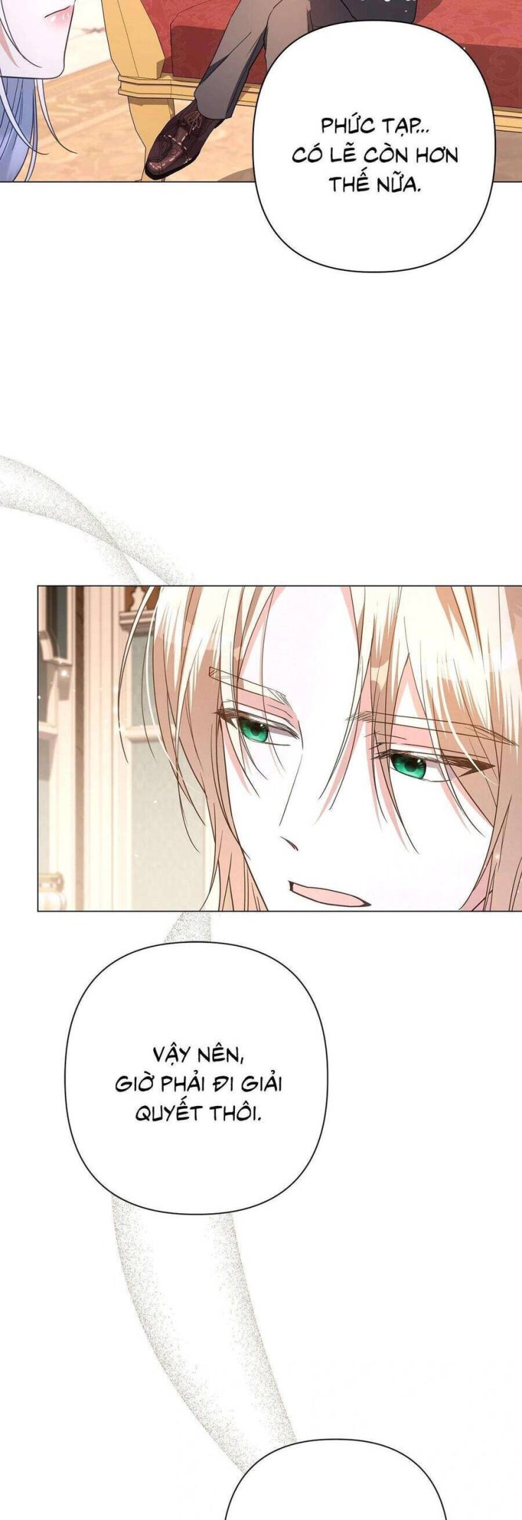 Vết Trăng - Page 58