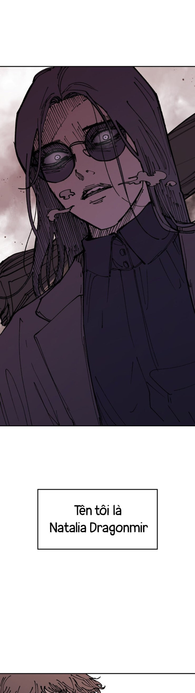 Vampire Family - Page 18