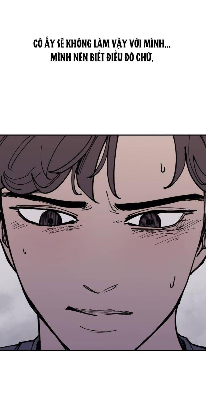 Vampire Family - Page 67