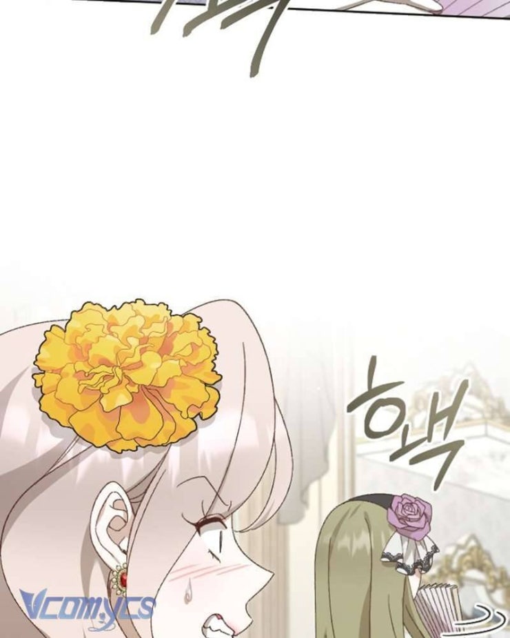 Dành Cho Những Ai Coi Hối Tiếc Là Điều Xa Xỉ - Page 74