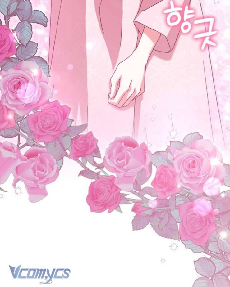 Dành Cho Những Ai Coi Hối Tiếc Là Điều Xa Xỉ - Page 38