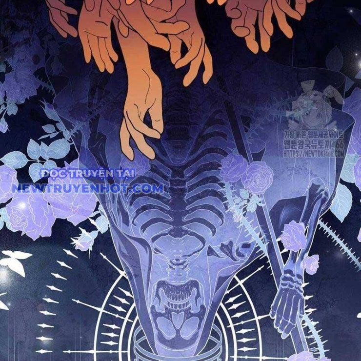 Con Trai Bá Tước Khốn Nạn Là Hoàng Đế - Page 128