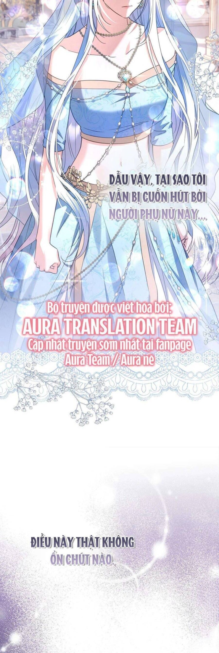 Vết Trăng - Page 6