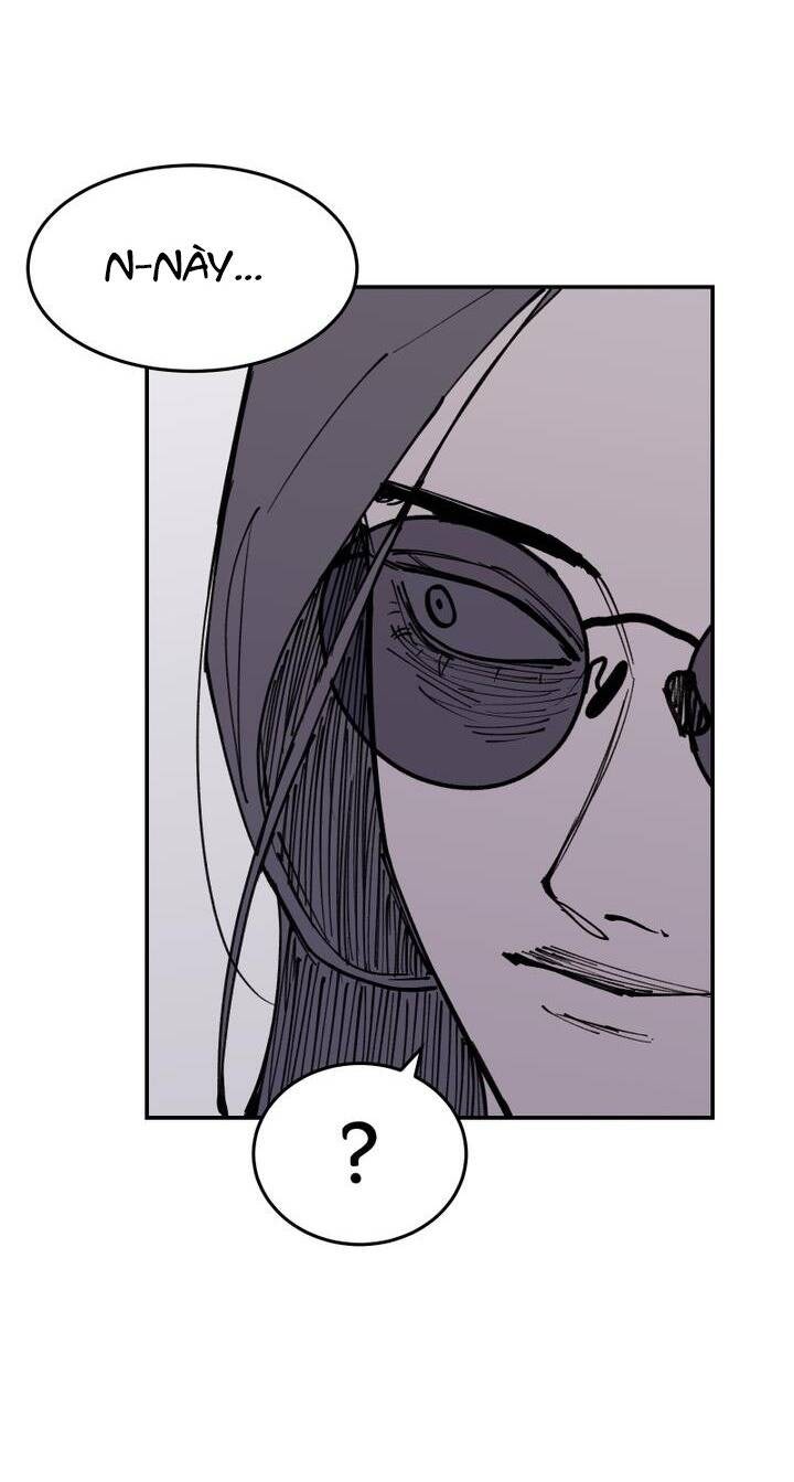 Vampire Family - Page 58