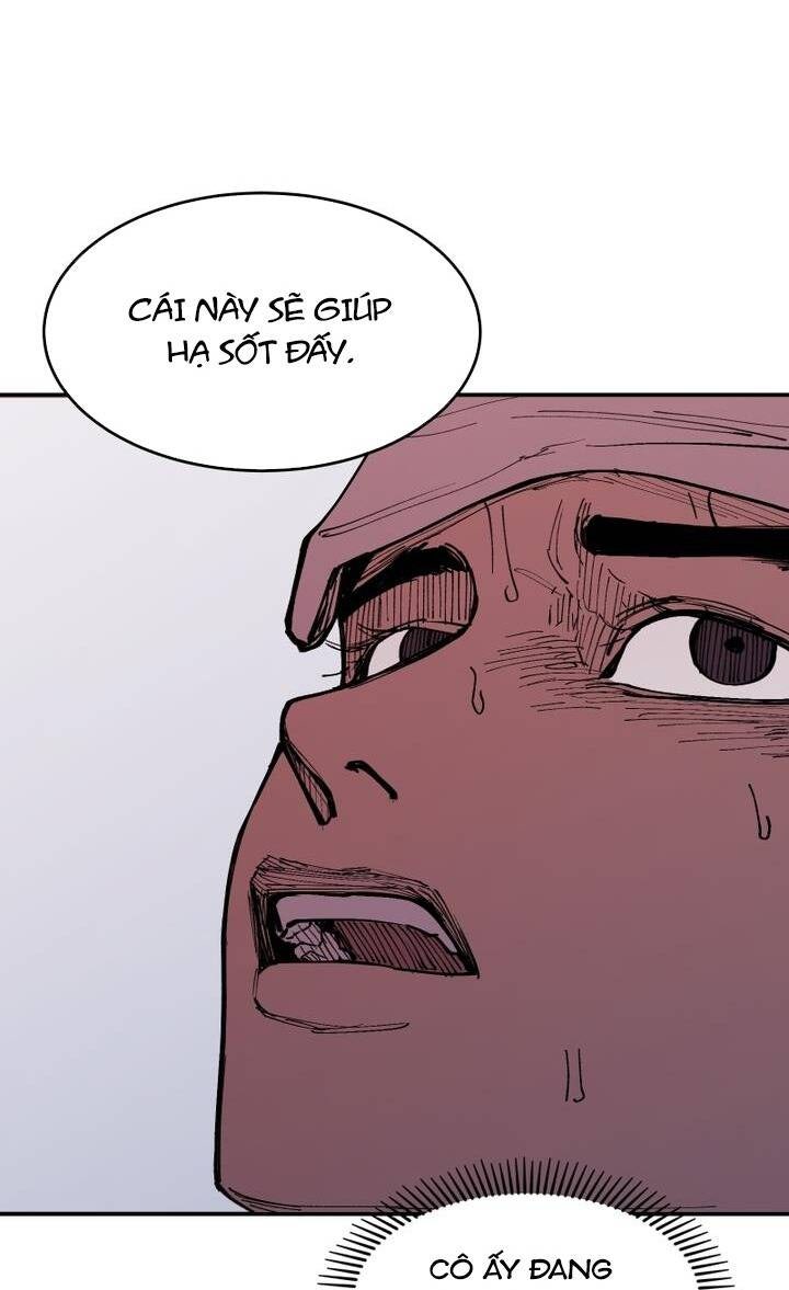 Vampire Family - Page 22