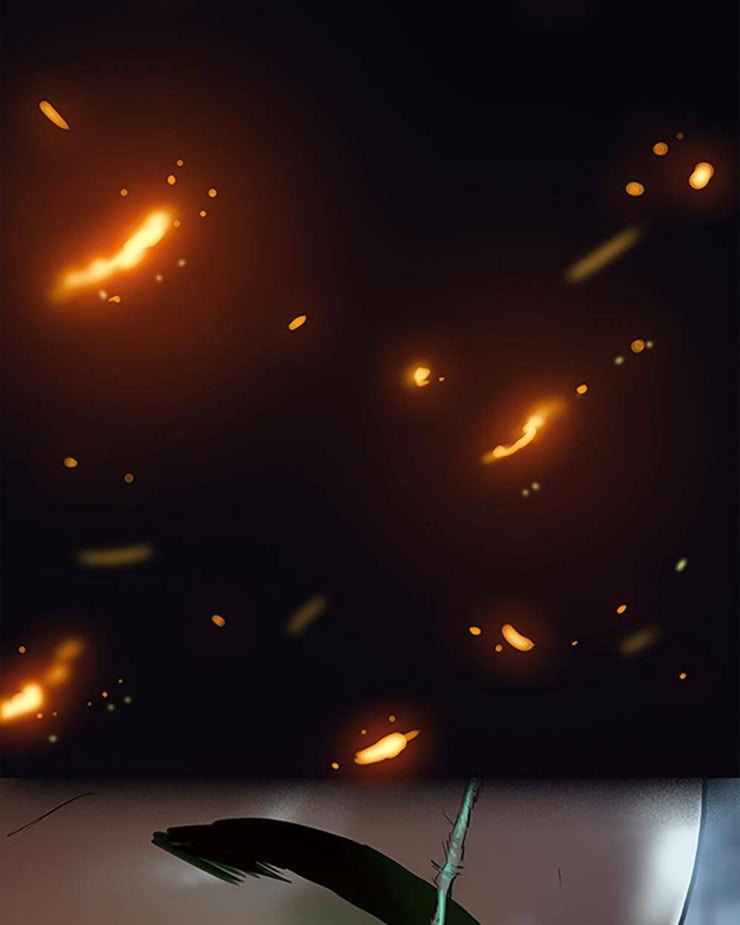 Thách Thức - Page 14