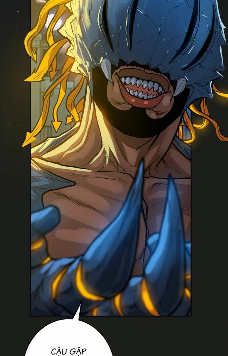 Thách Thức - Page 81