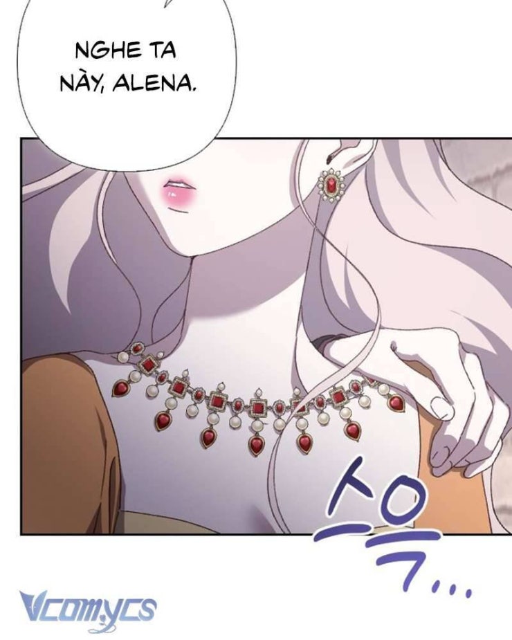 Dành Cho Những Ai Coi Hối Tiếc Là Điều Xa Xỉ - Page 109