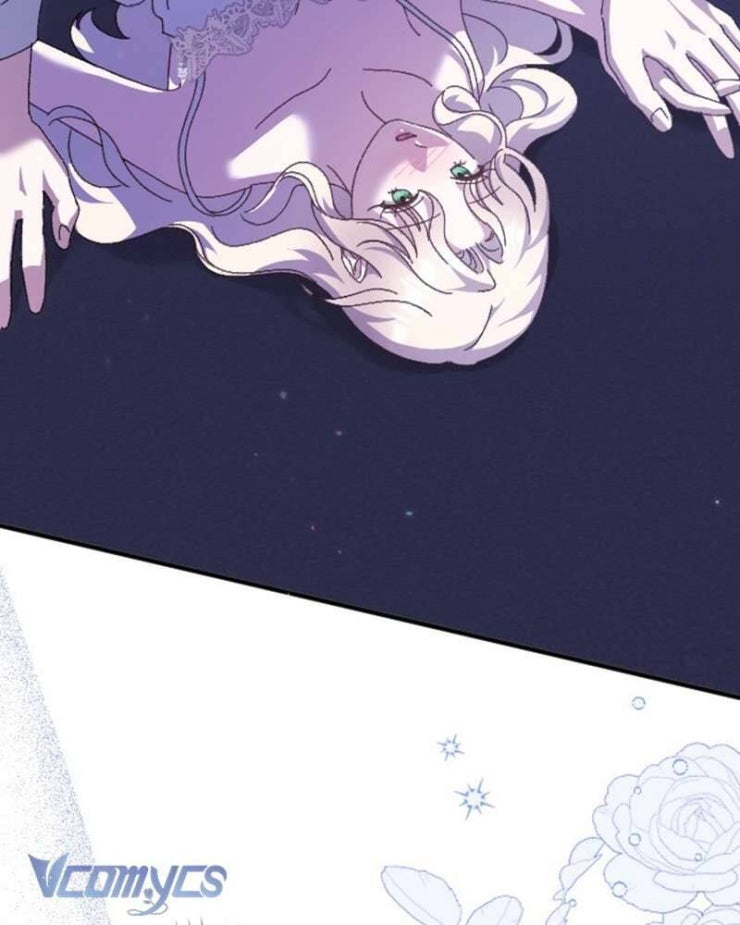 Dành Cho Những Ai Coi Hối Tiếc Là Điều Xa Xỉ - Page 94