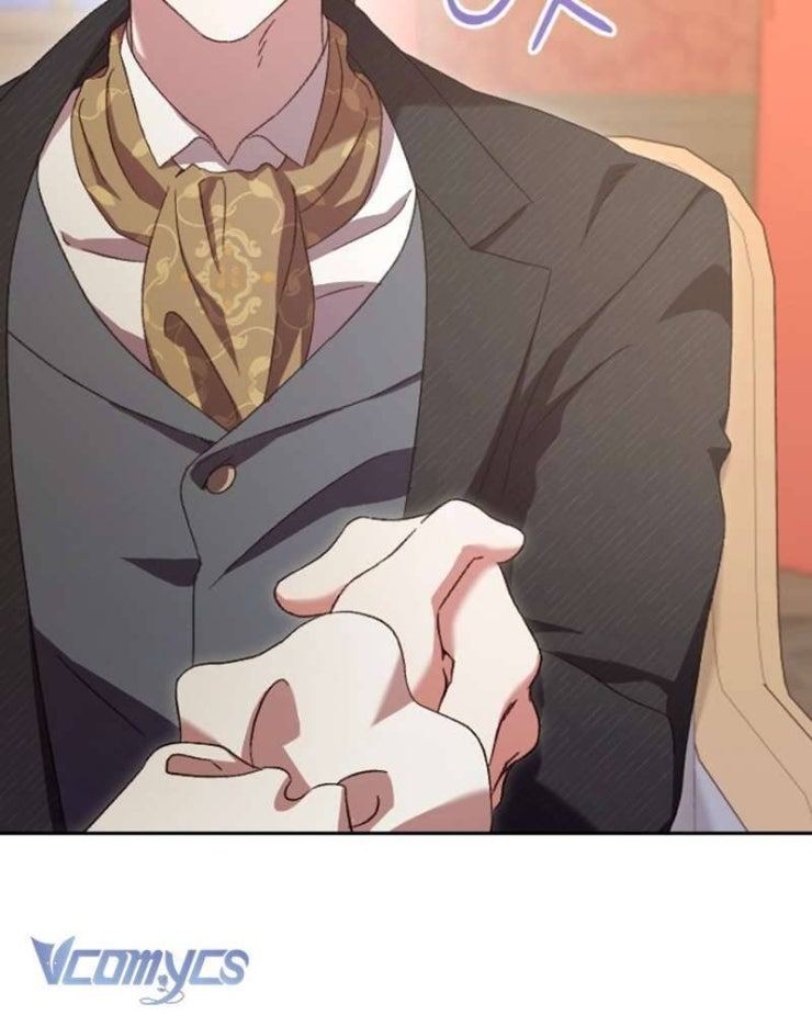 Dành Cho Những Ai Coi Hối Tiếc Là Điều Xa Xỉ - Page 29