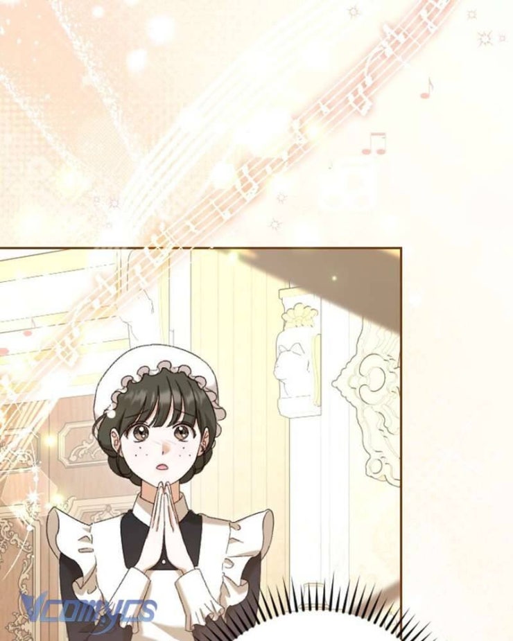 Dành Cho Những Ai Coi Hối Tiếc Là Điều Xa Xỉ - Page 54