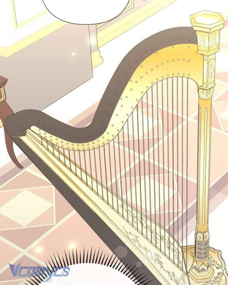 Dành Cho Những Ai Coi Hối Tiếc Là Điều Xa Xỉ - Page 100