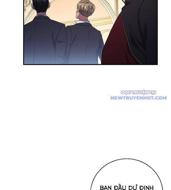 Con Trai Bá Tước Khốn Nạn Là Hoàng Đế - Page 7