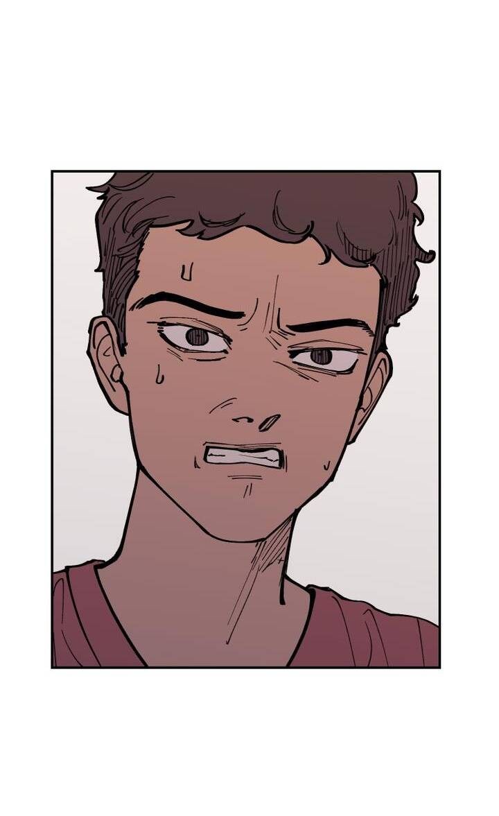 Vampire Family - Page 61