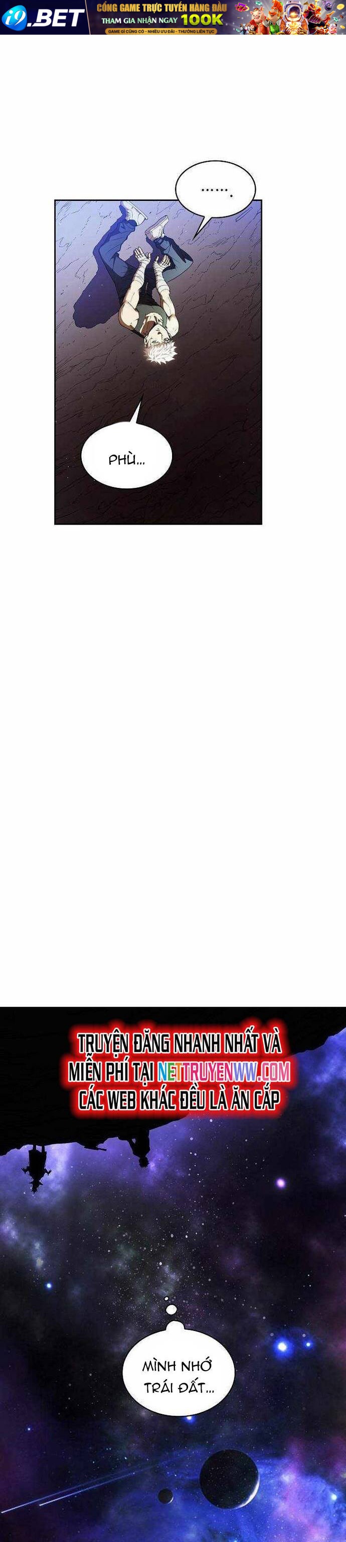 Thiên Thần Quay Về Từ Địa Ngục - Page 28