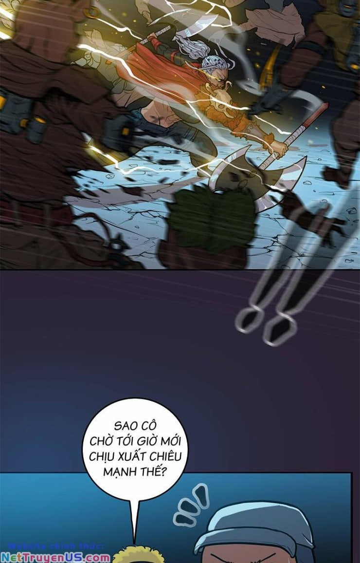 Thách Thức - Page 48