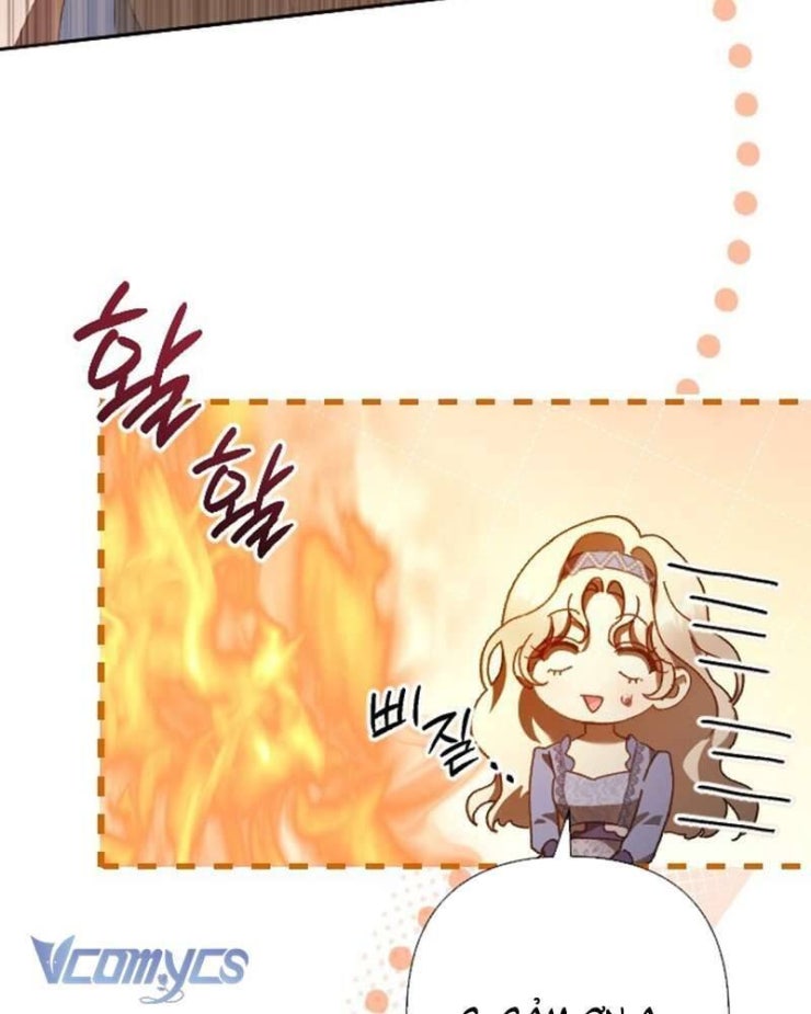 Dành Cho Những Ai Coi Hối Tiếc Là Điều Xa Xỉ - Page 65