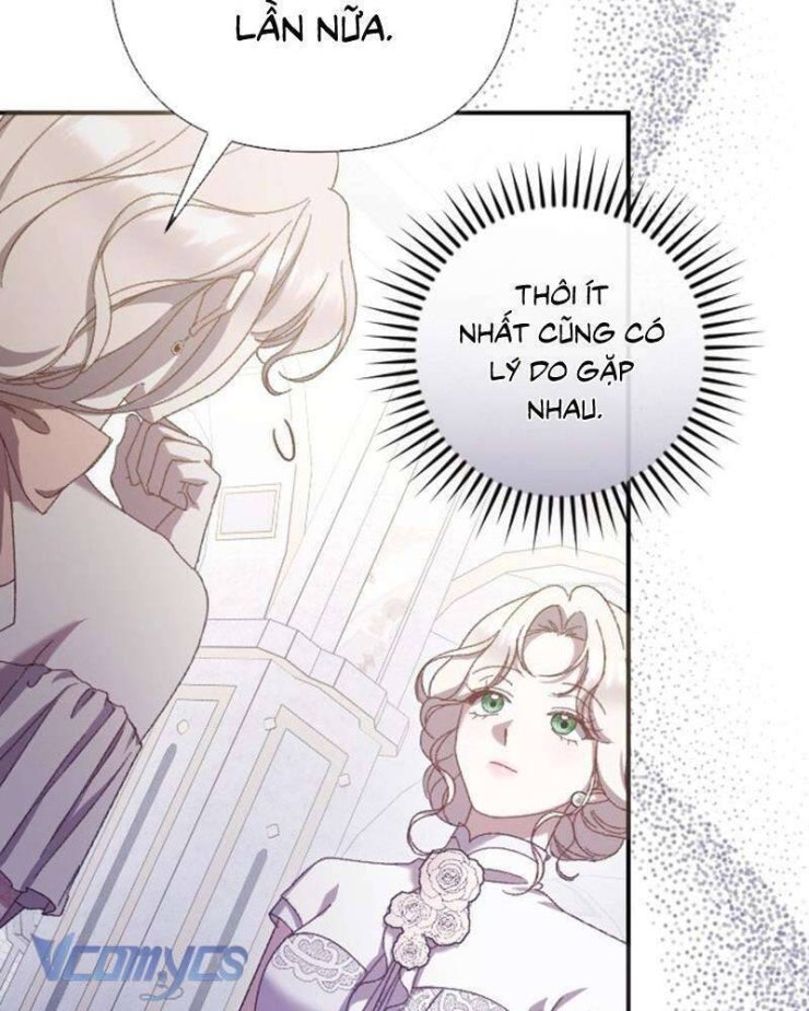 Dành Cho Những Ai Coi Hối Tiếc Là Điều Xa Xỉ - Page 48