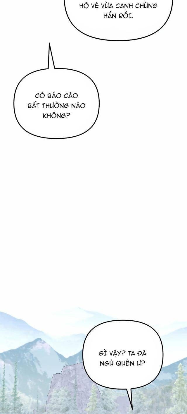 Cao Thủ Tiền Kiếp Hồi Sinh Về Võ Lâm - Page 24