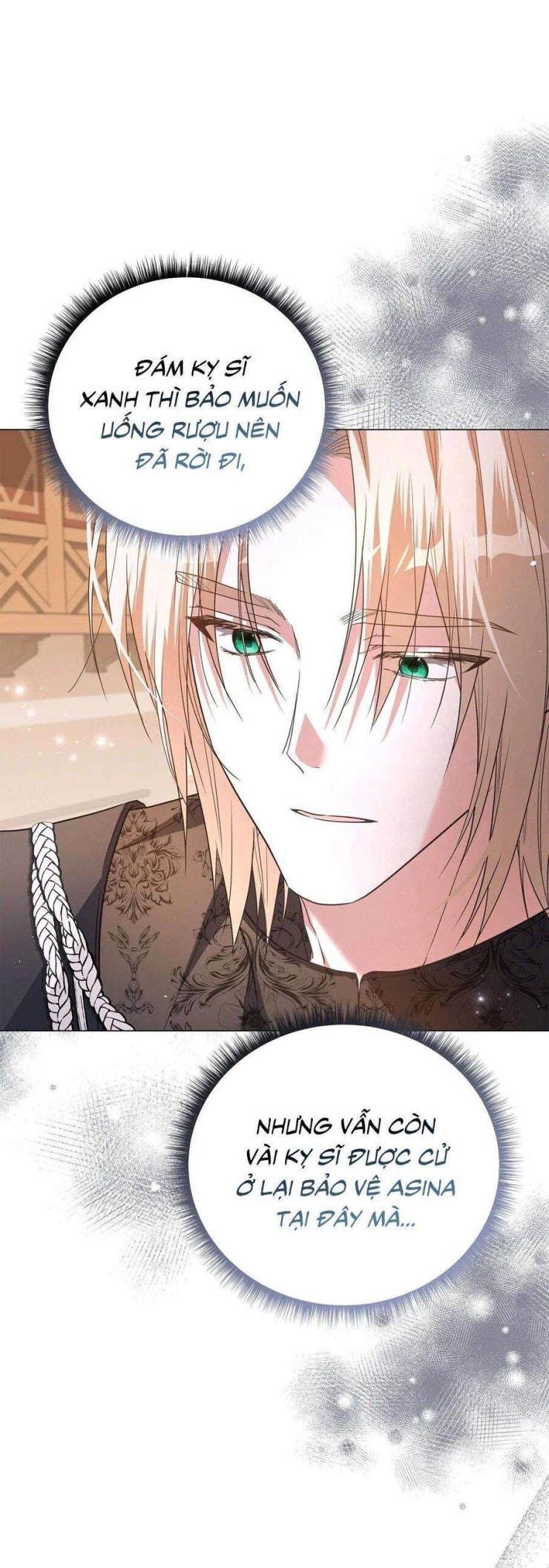 Vết Trăng - Page 49