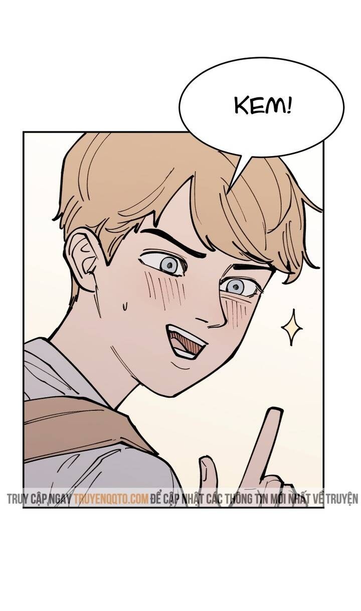 Vampire Family - Page 17