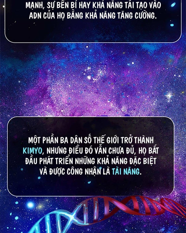 Thách Thức - Page 4