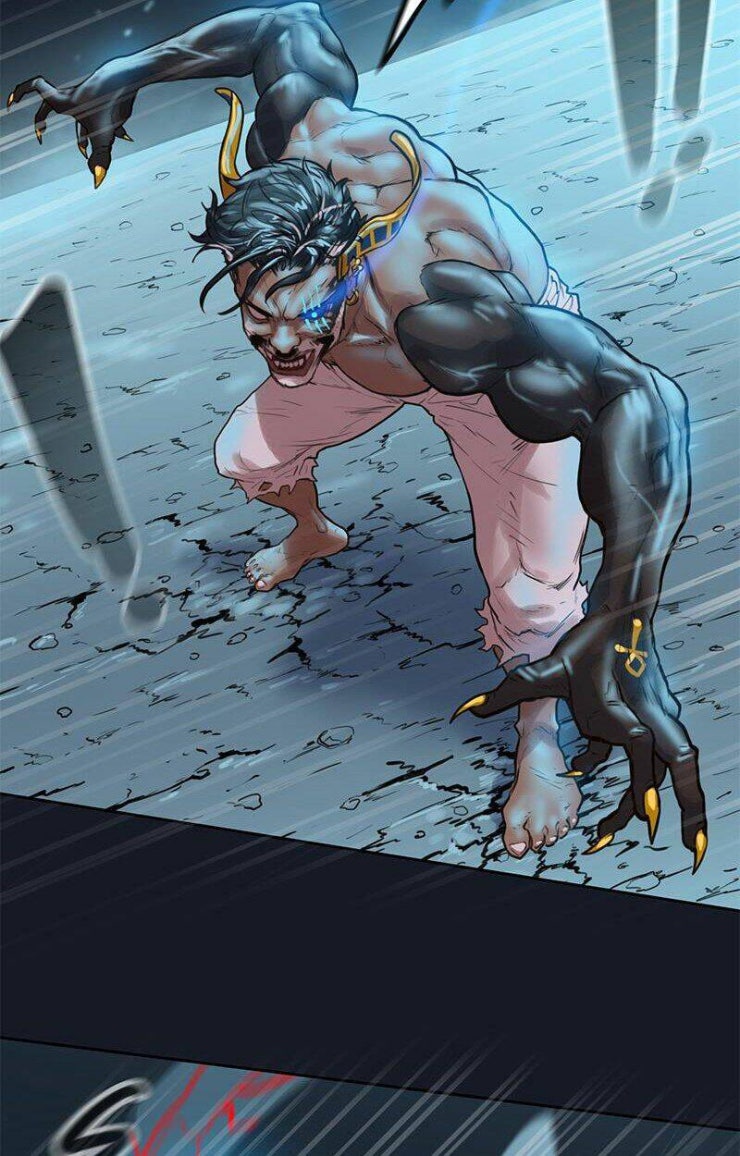 Thách Thức - Page 11