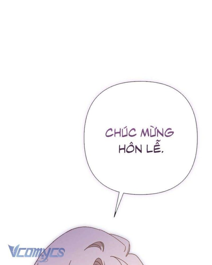 Dành Cho Những Ai Coi Hối Tiếc Là Điều Xa Xỉ - Page 23