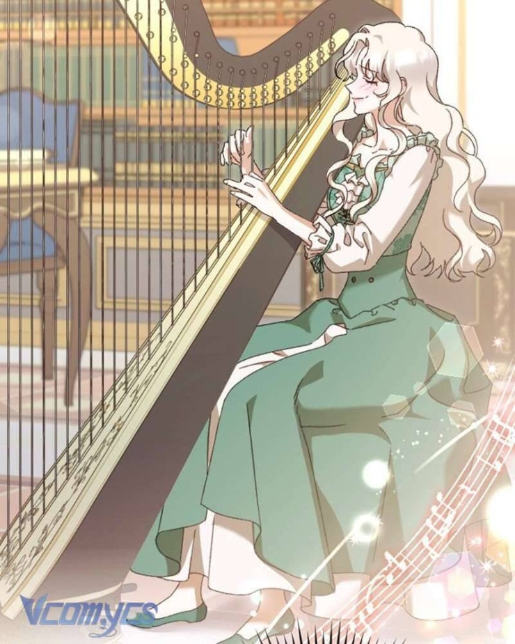 Dành Cho Những Ai Coi Hối Tiếc Là Điều Xa Xỉ - Page 105