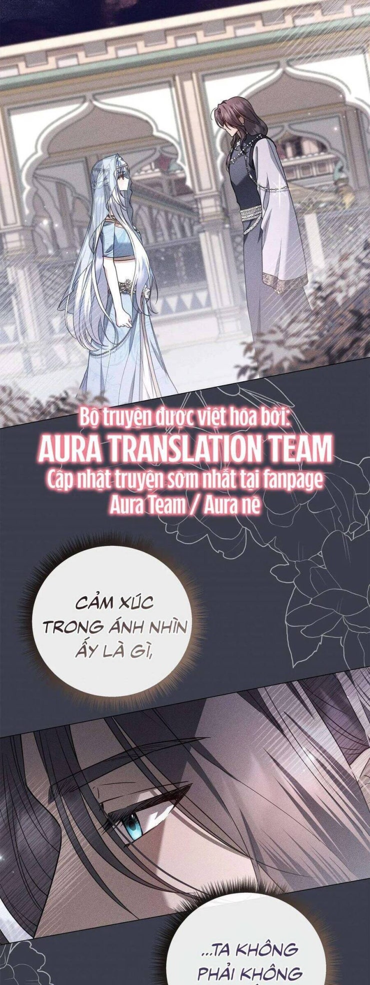 Vết Trăng - Page 50