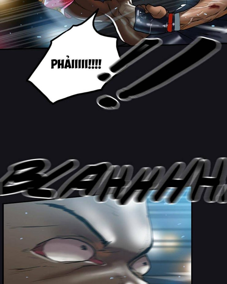 Thách Thức - Page 83