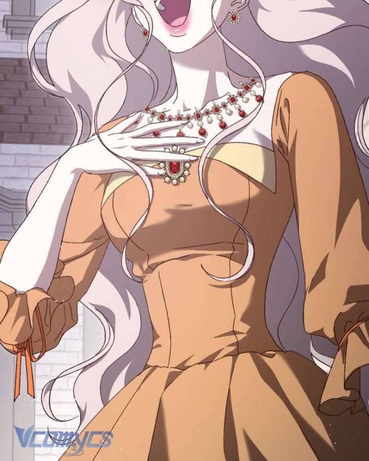 Dành Cho Những Ai Coi Hối Tiếc Là Điều Xa Xỉ - Page 125