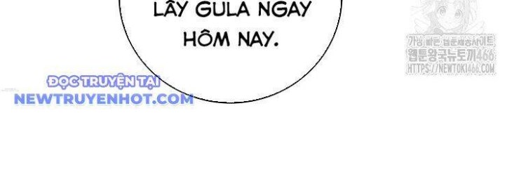 Con Trai Bá Tước Khốn Nạn Là Hoàng Đế - Page 32