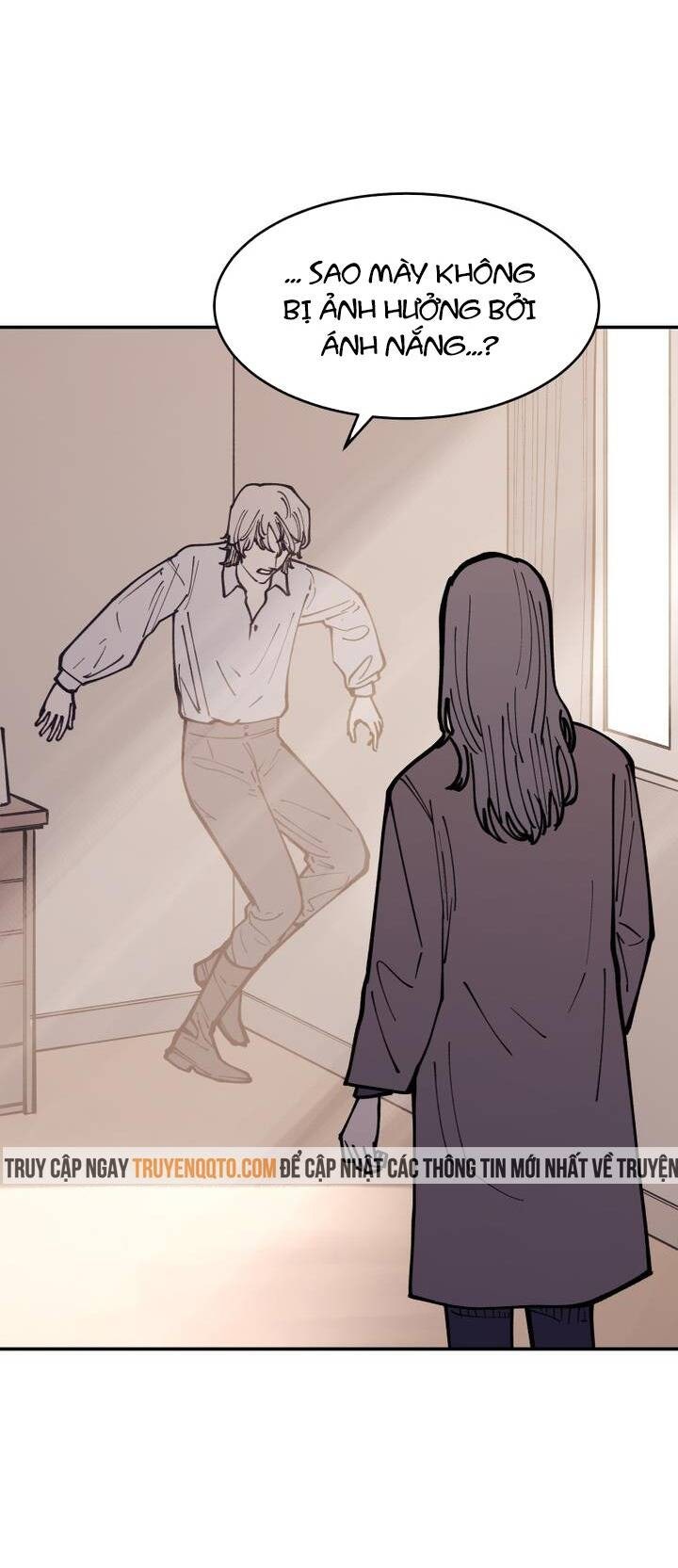 Vampire Family - Page 14