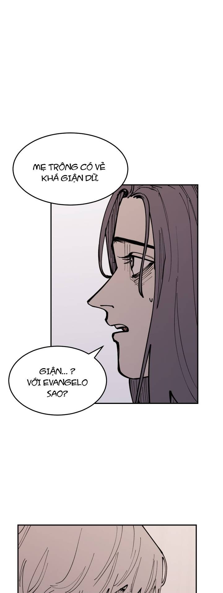 Vampire Family - Page 27