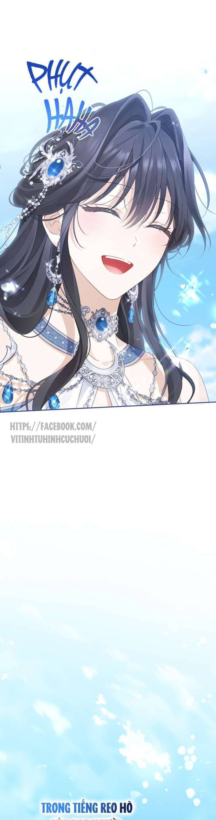 Thực Ra Tôi Mới Là Thật - Page 65