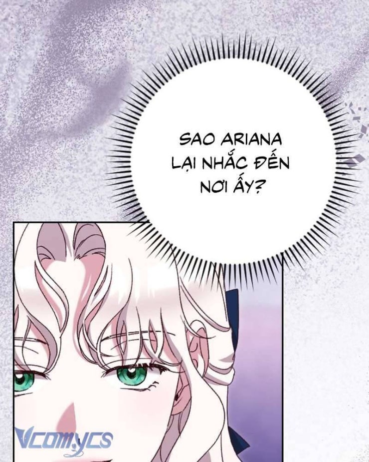 Dành Cho Những Ai Coi Hối Tiếc Là Điều Xa Xỉ - Page 127