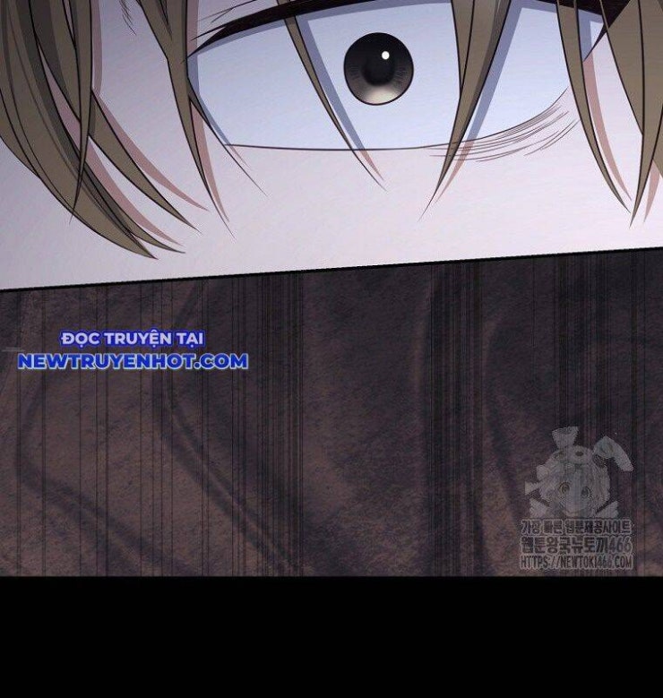 Con Trai Bá Tước Khốn Nạn Là Hoàng Đế - Page 110