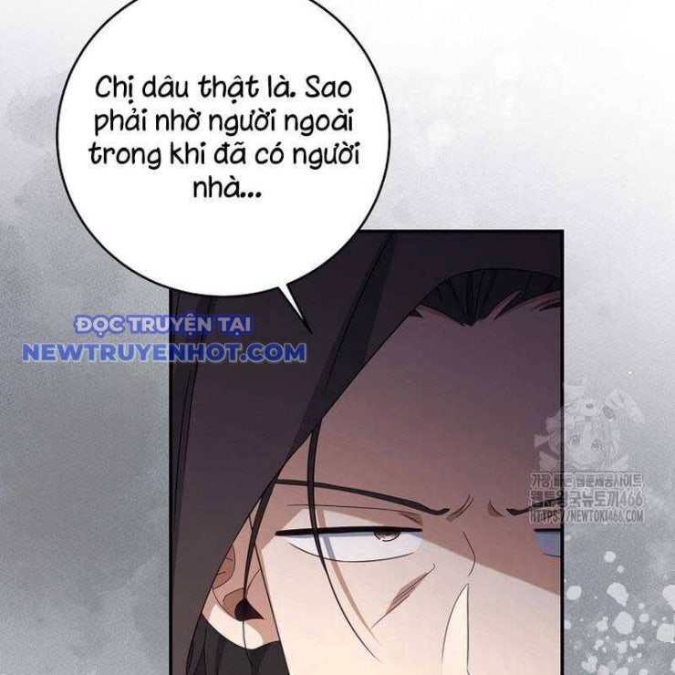 Con Trai Bá Tước Khốn Nạn Là Hoàng Đế - Page 95