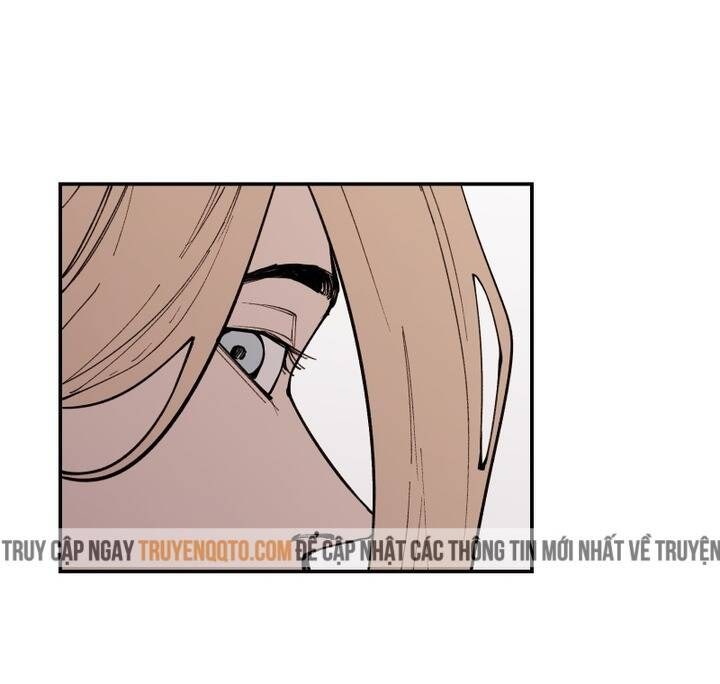 Vampire Family - Page 85