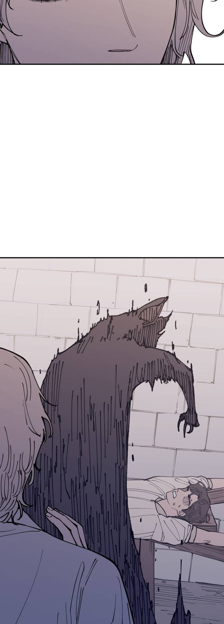 Vampire Family - Page 13