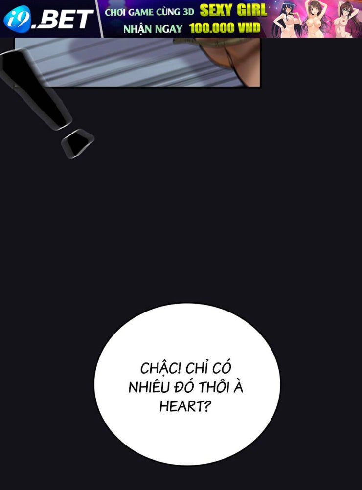 Thách Thức - Page 53