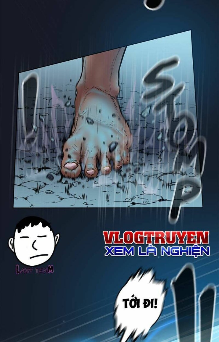 Thách Thức - Page 10