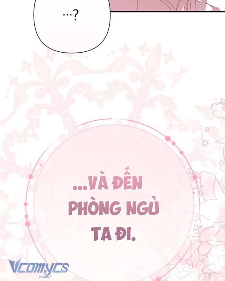 Dành Cho Những Ai Coi Hối Tiếc Là Điều Xa Xỉ - Page 104