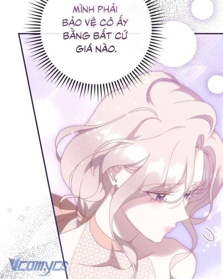 Dành Cho Những Ai Coi Hối Tiếc Là Điều Xa Xỉ - Page 73