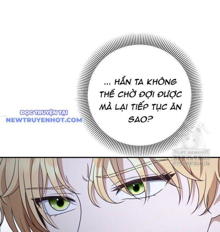 Con Trai Bá Tước Khốn Nạn Là Hoàng Đế - Page 119