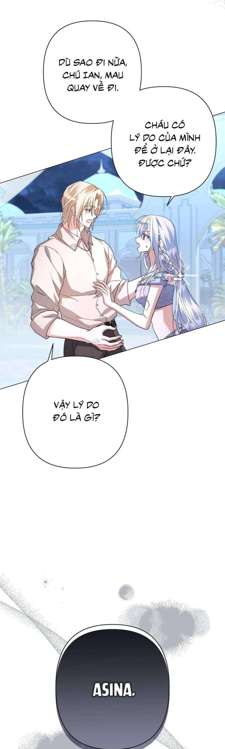 Vết Trăng - Page 59