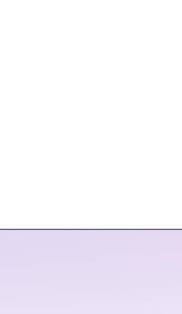 Vampire Family - Page 7