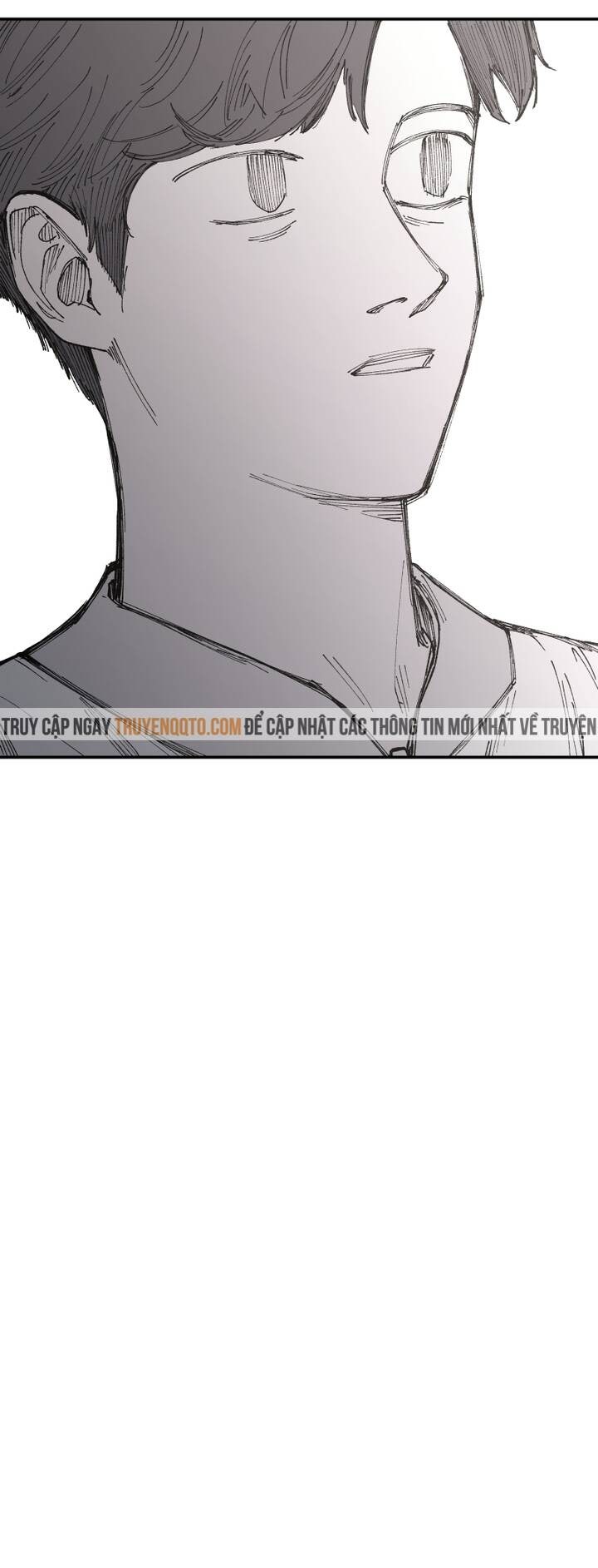 Vampire Family - Page 32